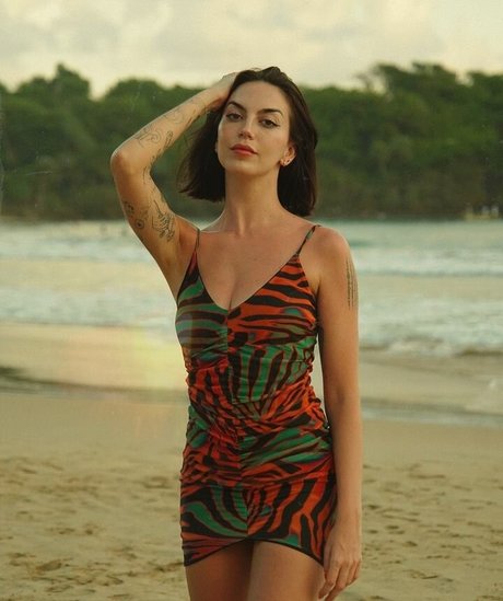 Maria Valero pornstar beautiful pictures