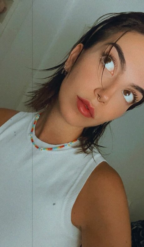 Maria Valero pornstar free archive