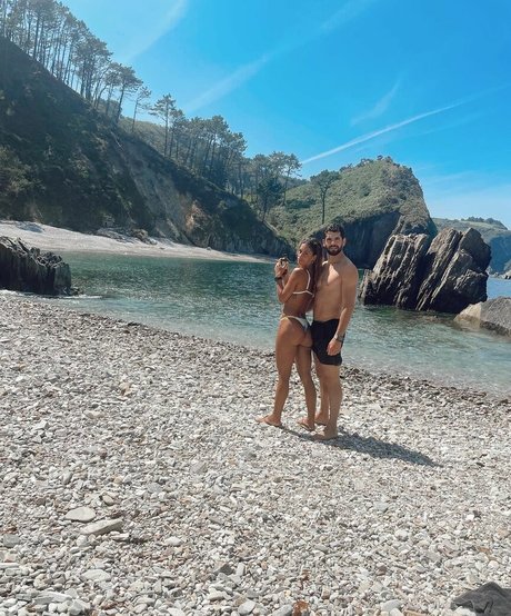 big tits deepthroat onlyfans hot porn image