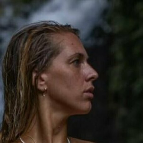 pov threesome onlyfans free sexy archive