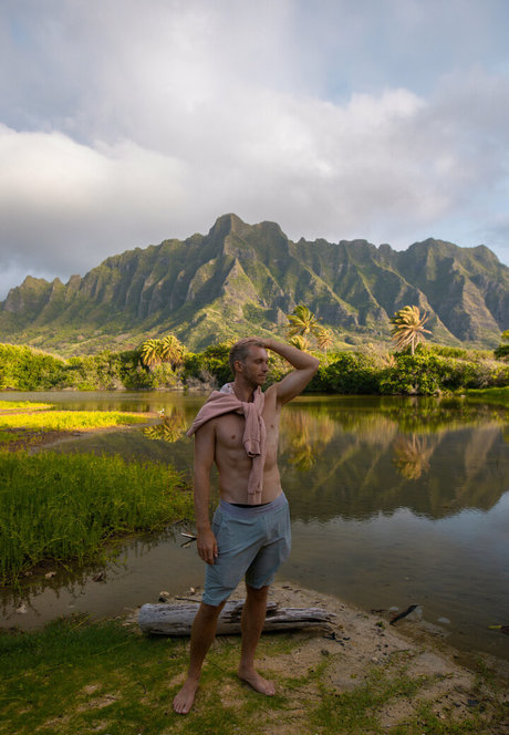 skinny small tits onlyfans art xxx photos