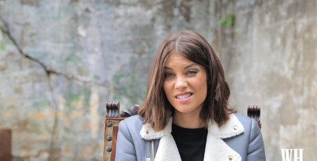 chicks with dicks onlyfans sex picture