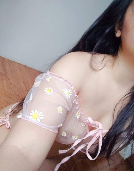 striptease onlyfans porn pics