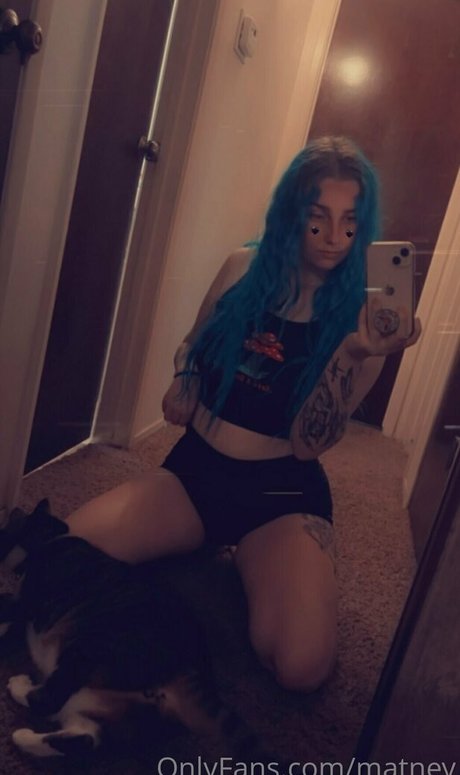 asian young onlyfans beautiful nude photos