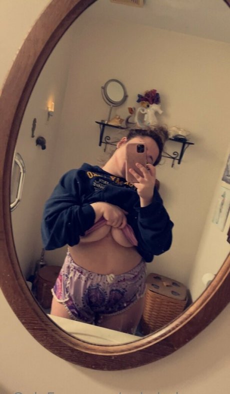 Pokebabexoxo model best pic