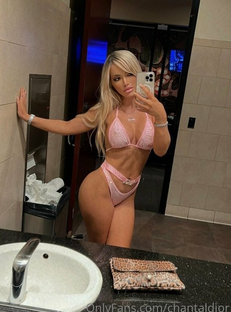 squirt onlyfans art naked image