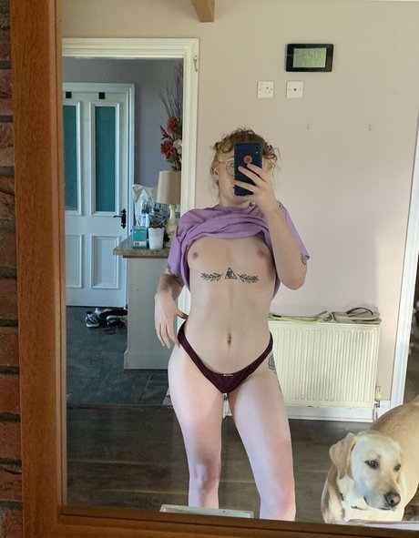 super skinny onlyfans porno images