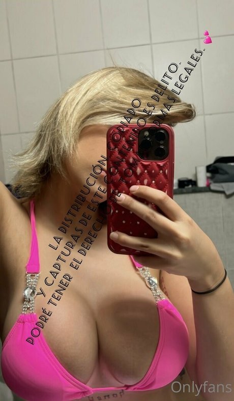 asmr babe onlyfans hot pics