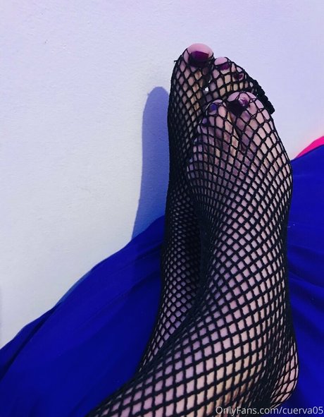 cuerva05 erotic star galleries