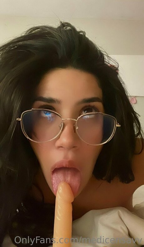 medicensavv erotic pornstar galleries