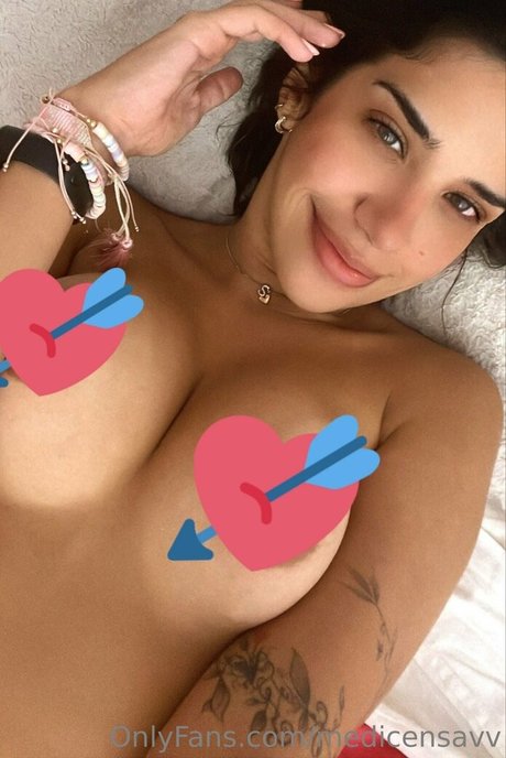 medicensavv star pretty img