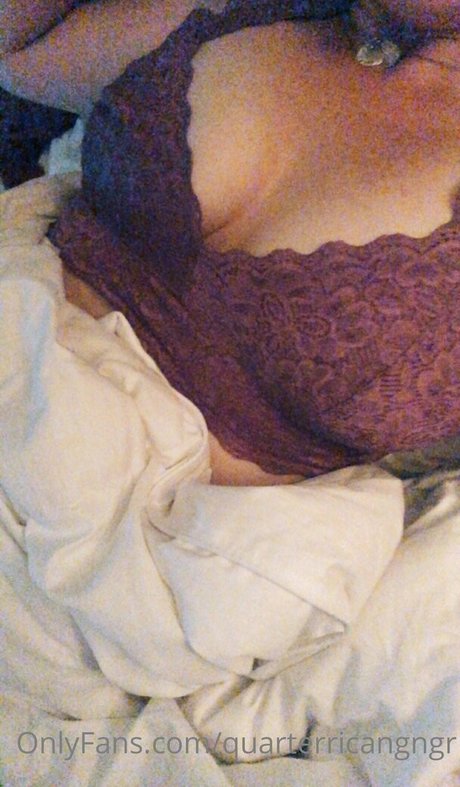 lesbian massage onlyfans perfect images