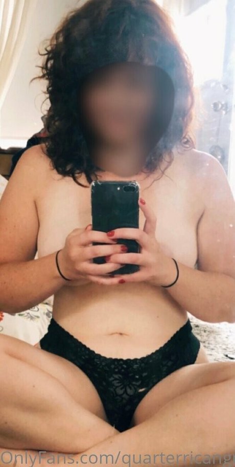 teen lingerie onlyfans free xxx img