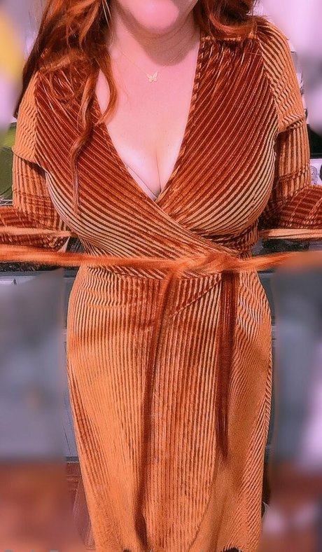 chatting onlyfans nude photos