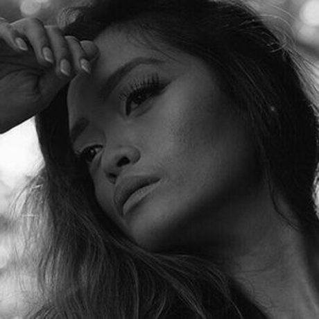 Abbibunnz star best photos