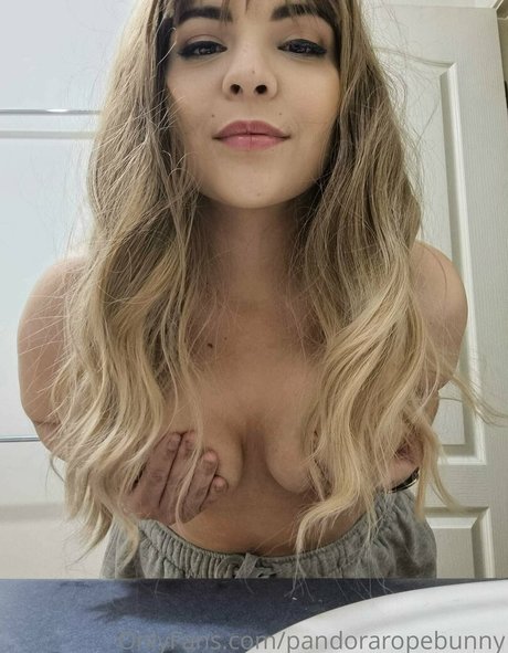 nasty free onlyfans nice picture