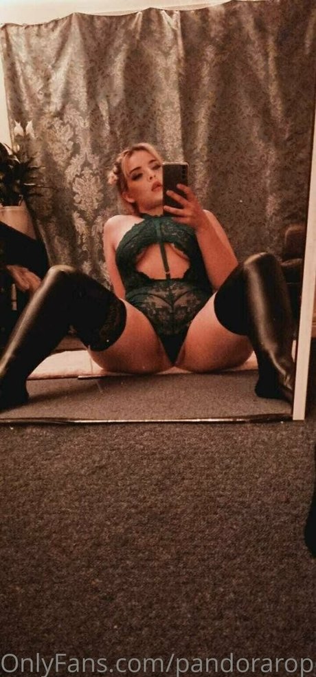 gangbang onlyfans hot sexy galleries