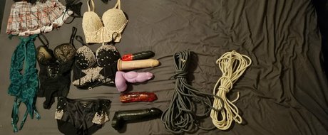 alternative cowgirl onlyfans erotic pics