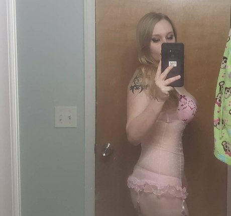 nastacialove sexy star pictures