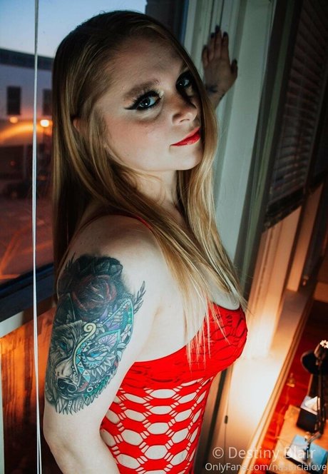 nastacialove perfect actress img