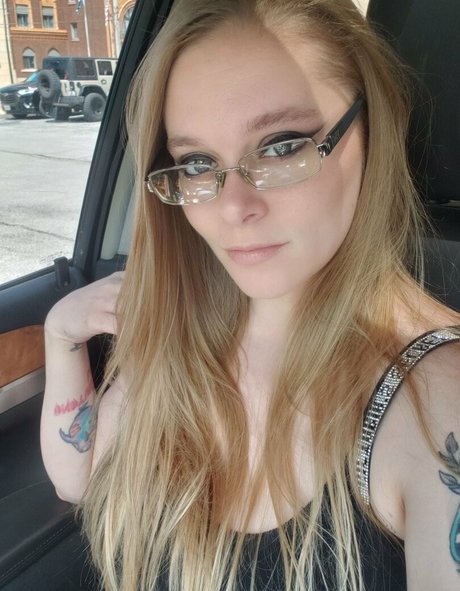 nastacialove pornstar adult pic