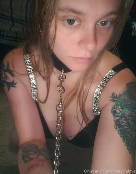 nastacialove hot pornstar pictures
