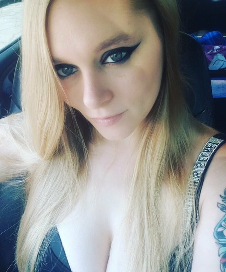 nastacialove pornstar free image