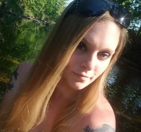 nastacialove star high quality pic