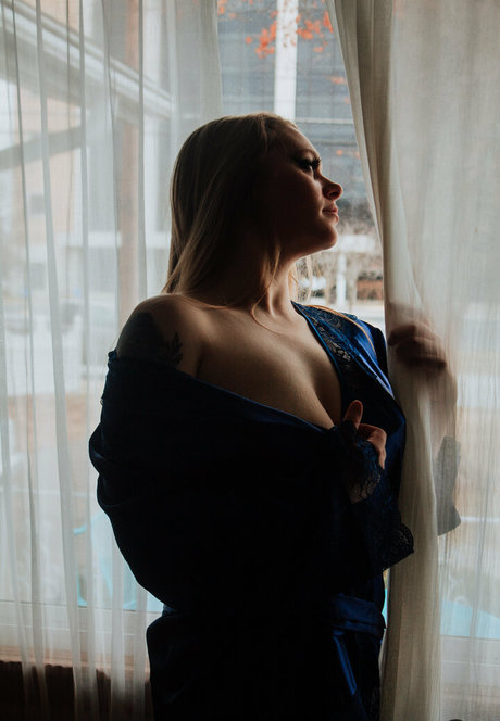 nastacialove star sex archive