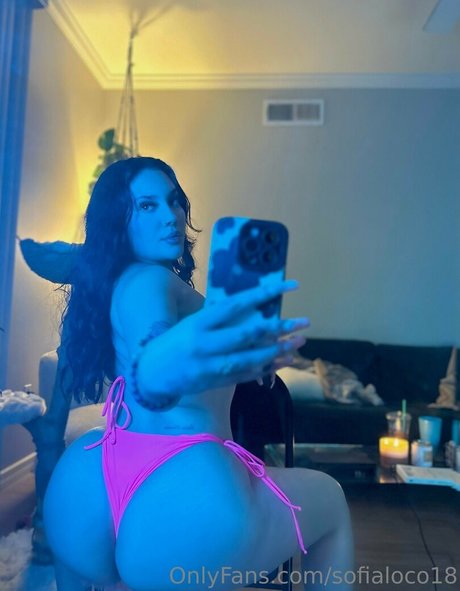 crossdresser onlyfans hot porn img