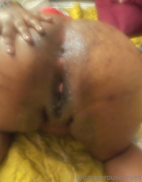 dangercurves top actress image