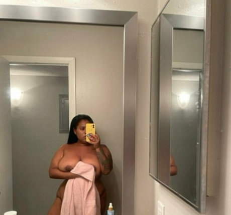 dangercurves sexy pornstar pics