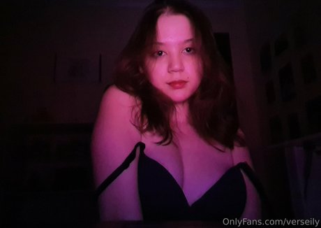 white ass onlyfans best gallery