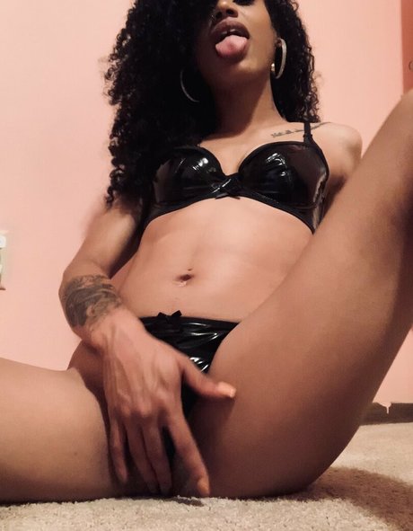 jspamz69 nude actress pic