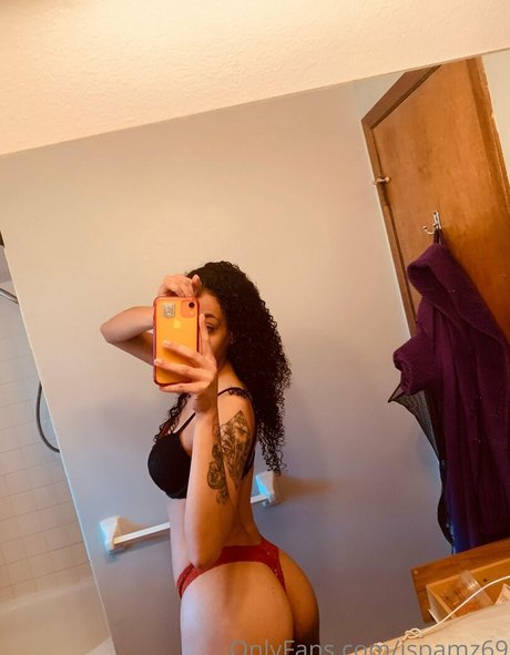 jspamz69 nice star galleries