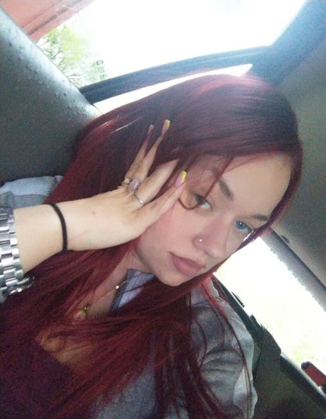 shortlittlebaby sex pornstar galleries