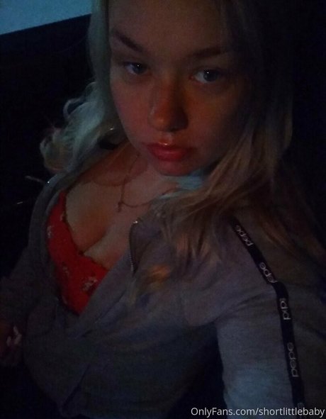 shortlittlebaby hot pornstar images