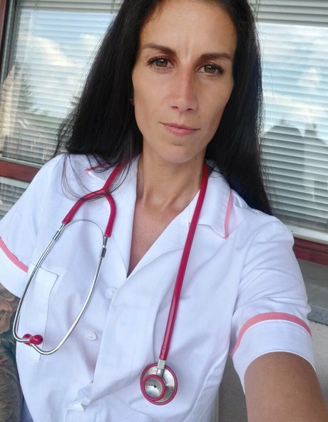 Ali Bordeaux nude pornstar img