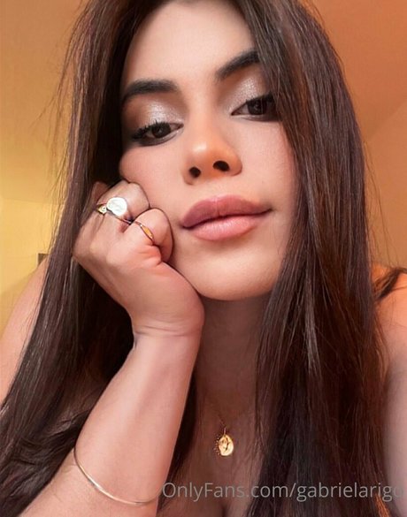 big tits curvy onlyfans hot photo