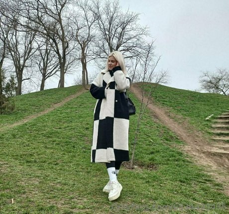 dragonb0rn star sexy archive