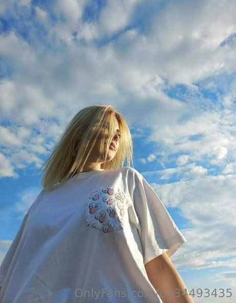 dragonb0rn pornstar hot picture