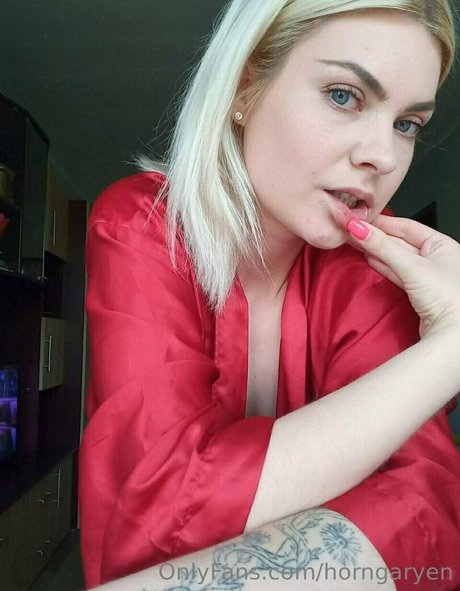 dragonb0rn star xxx photo