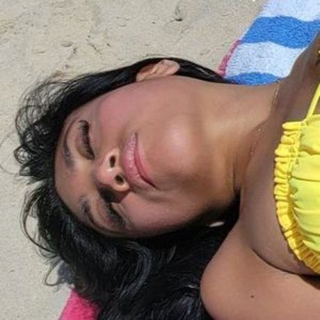 frottage onlyfans exclusive image