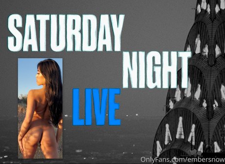 Embersnow star erotic pics