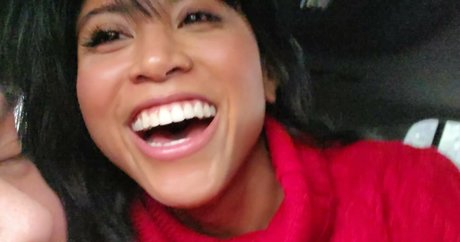 tattooed onlyfans nudes photo