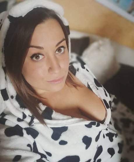 cosplay femboy onlyfans sexy xxx archive