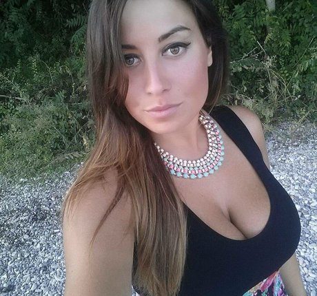 bikini model onlyfans free sex photos