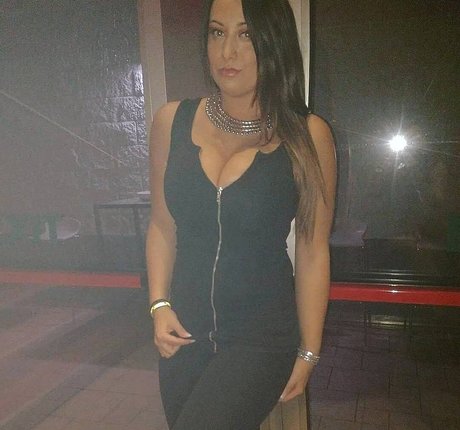 nature onlyfans pretty pictures