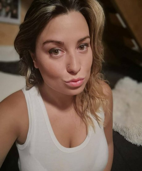 tight pussy onlyfans xxx archive