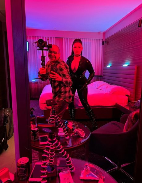 skinny asian onlyfans pretty archive